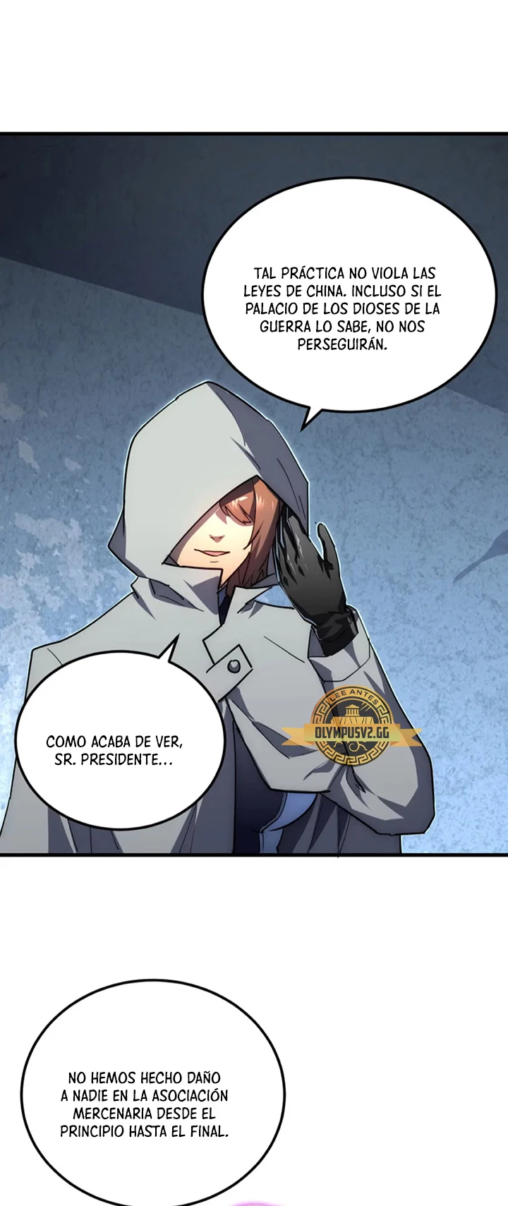 Página 18