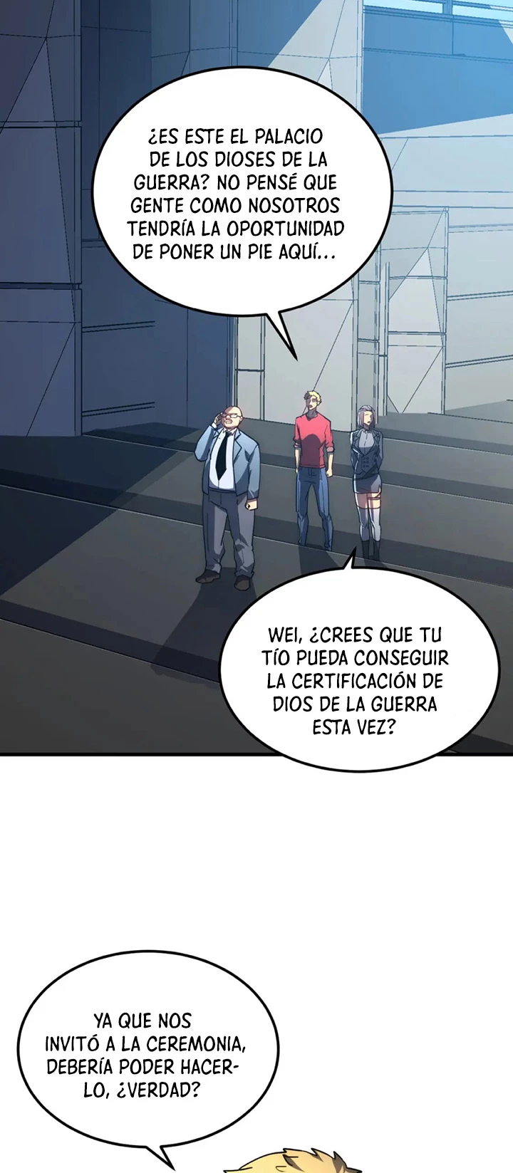 Página 36