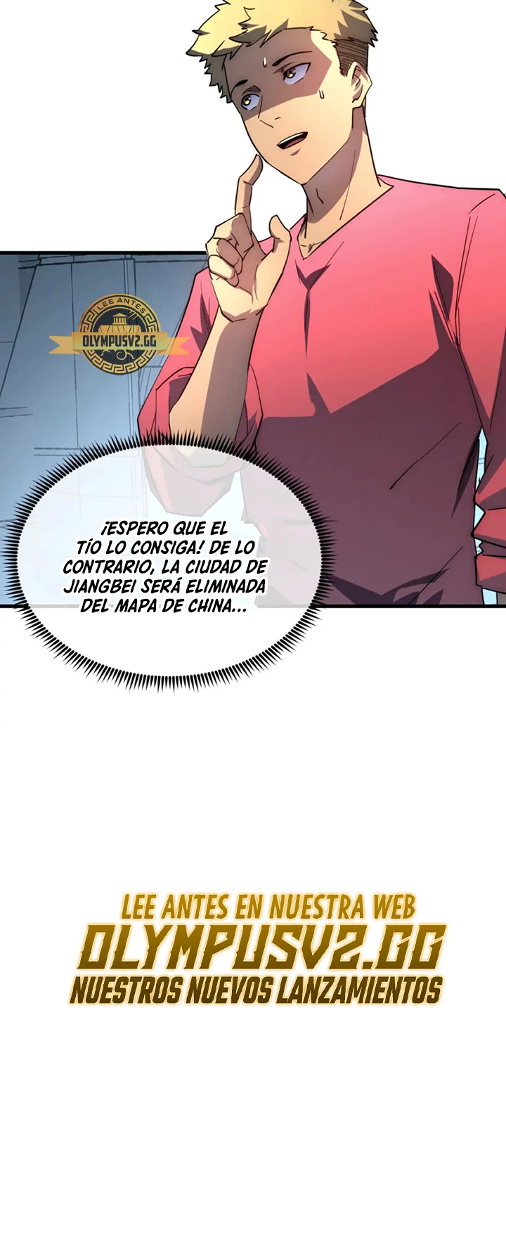 Página 37