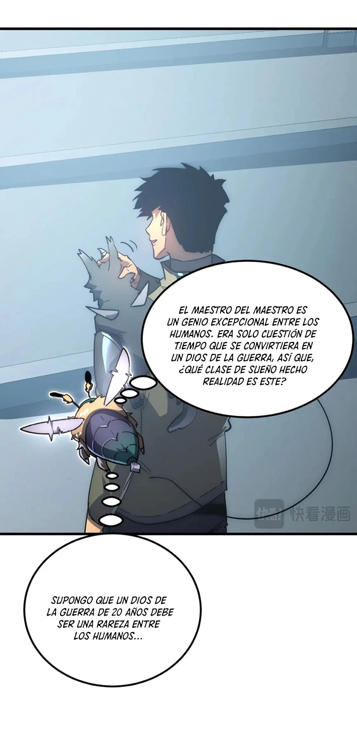 Página 15