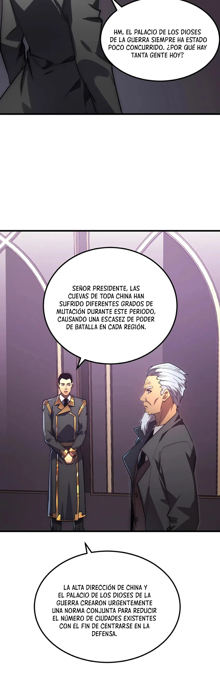 Página 3