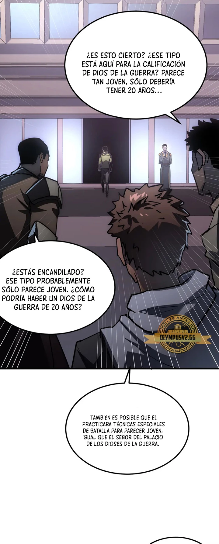 Página 31