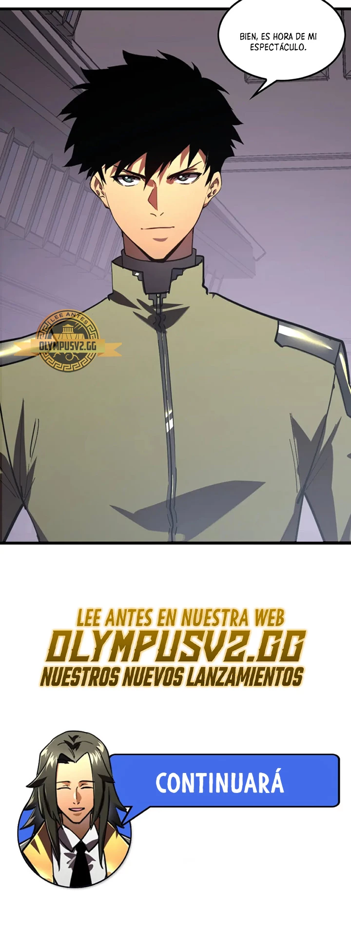 Página 32