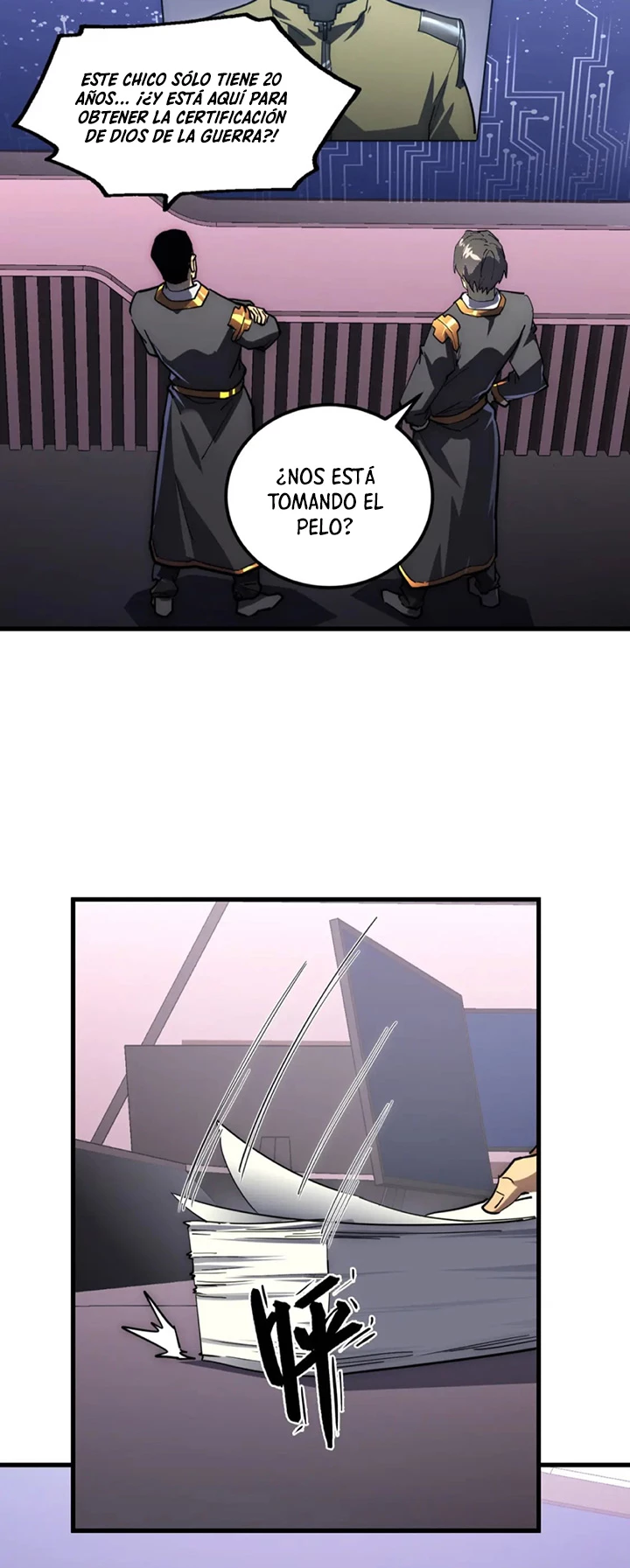 Página 11