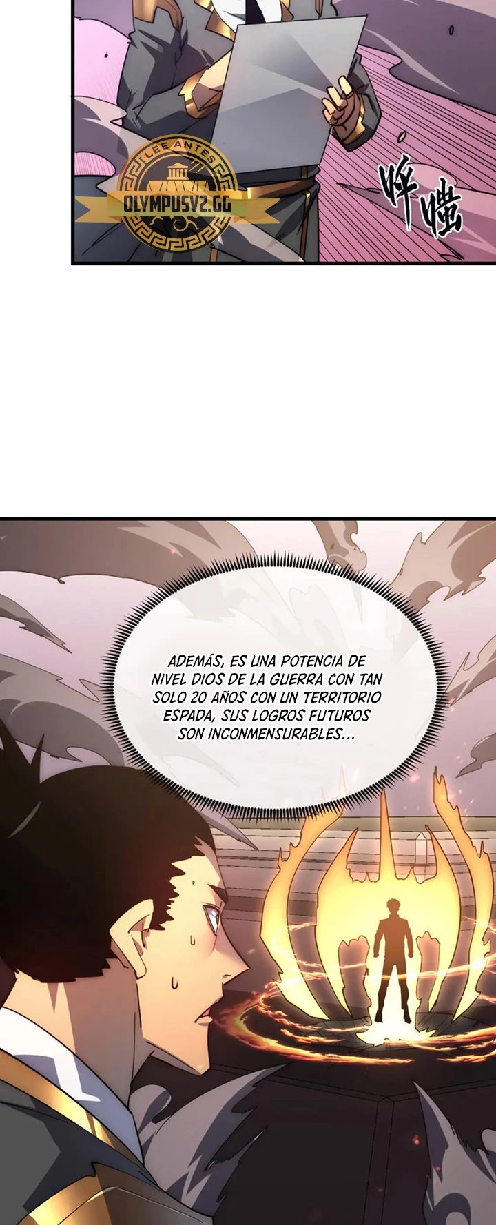 Página 25
