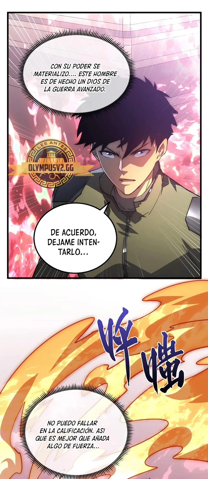 Página 29