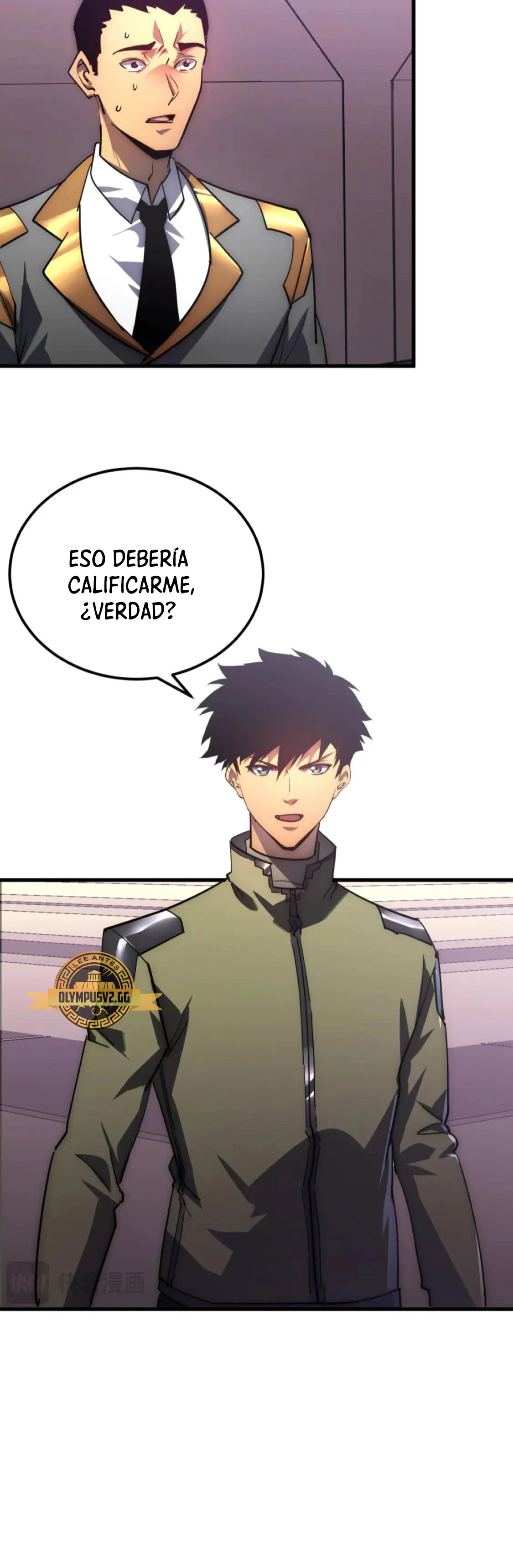 Página 34