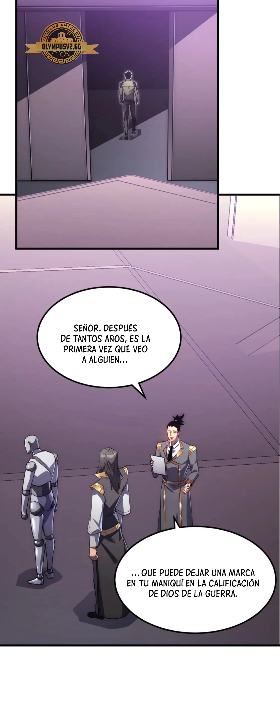 Página 36