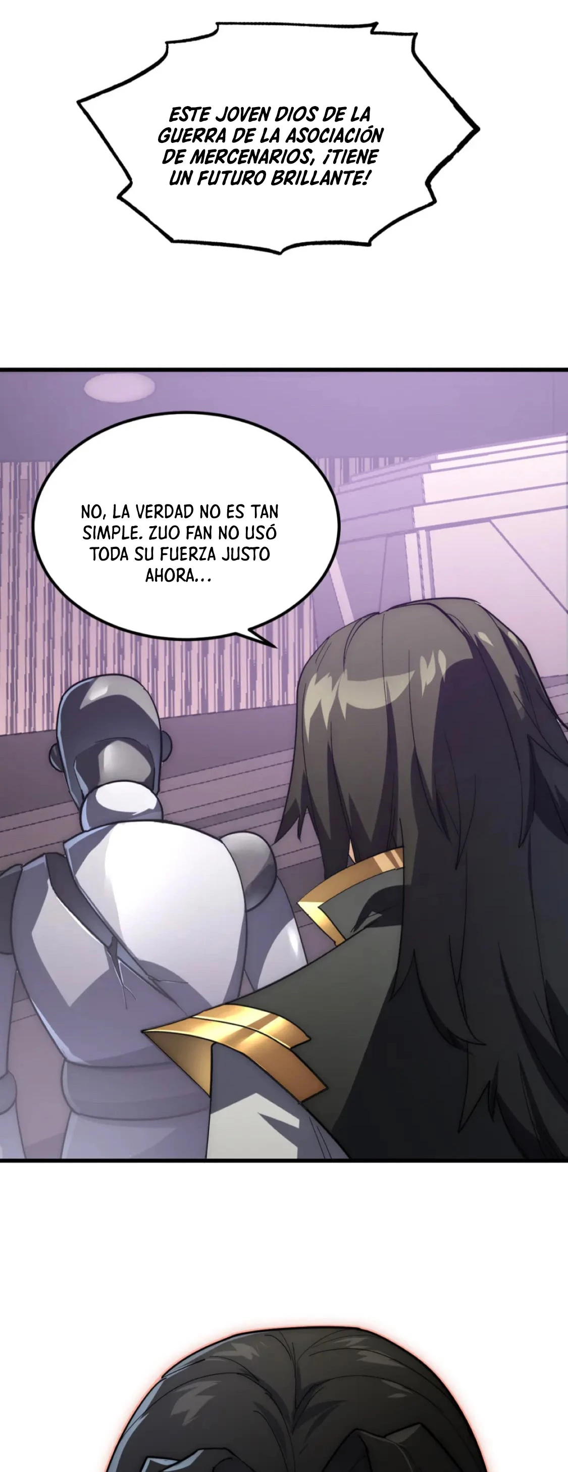 Página 37