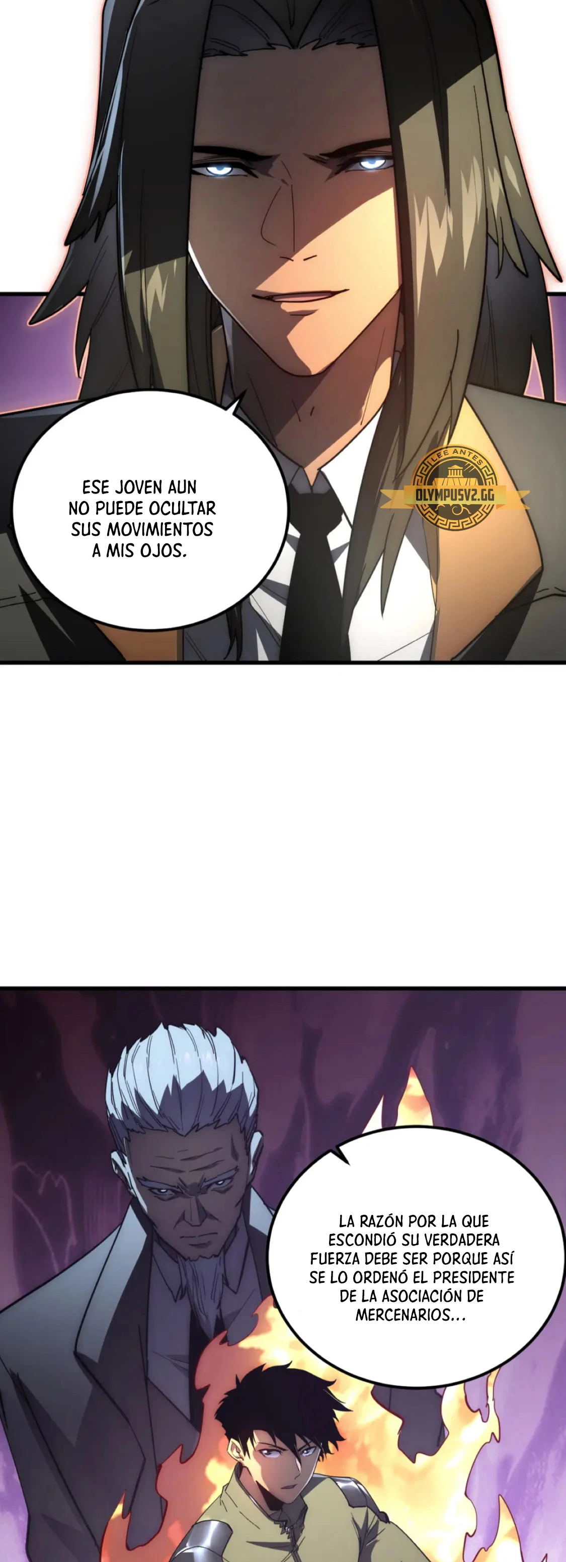 Página 38