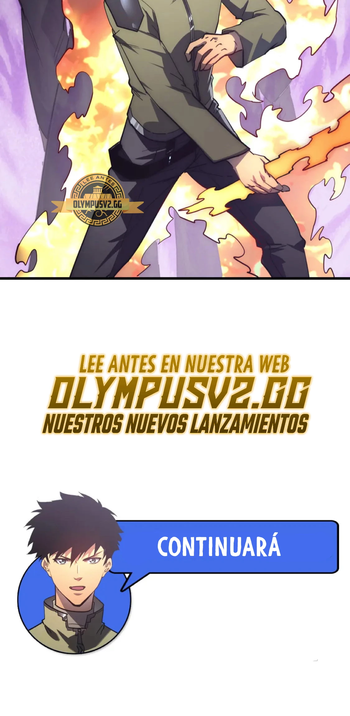 Página 39