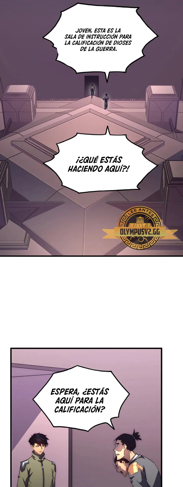 Página 7