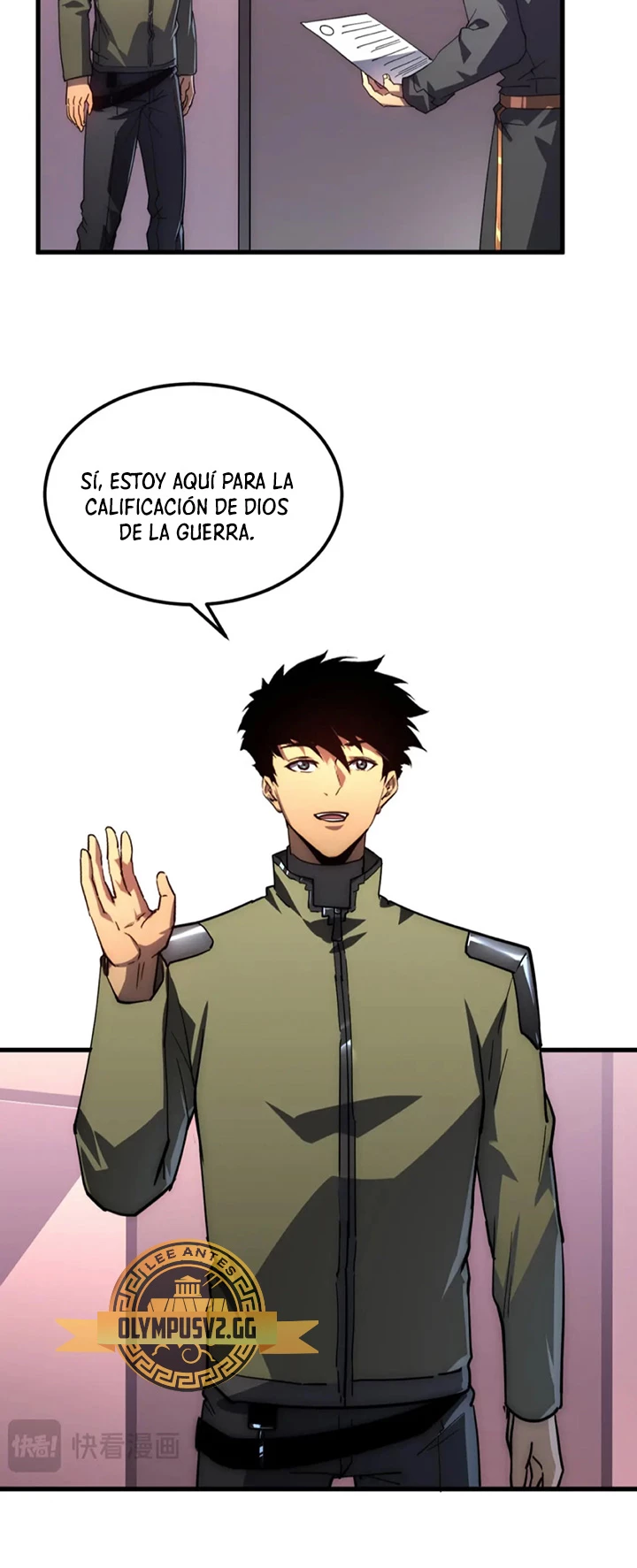 Página 8
