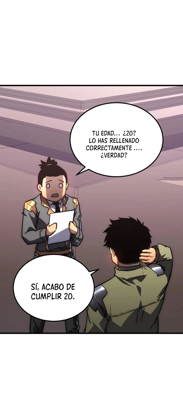 Página 9