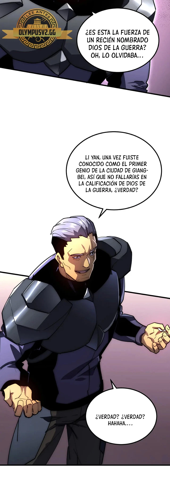 Página 19