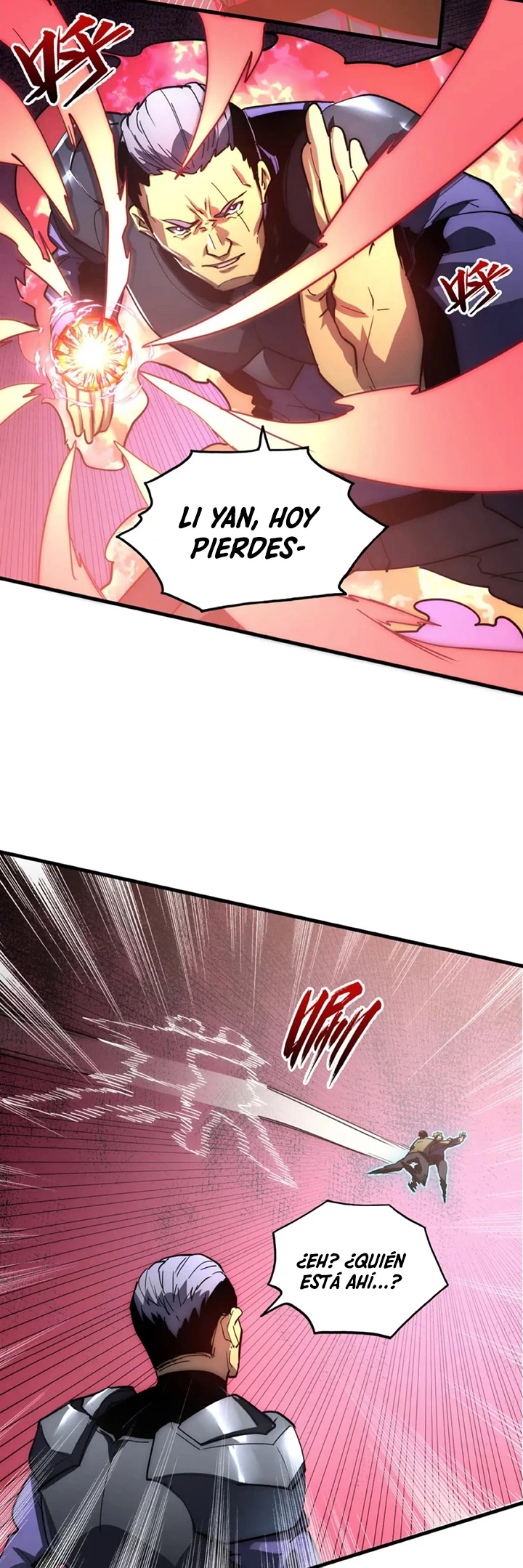 Página 24