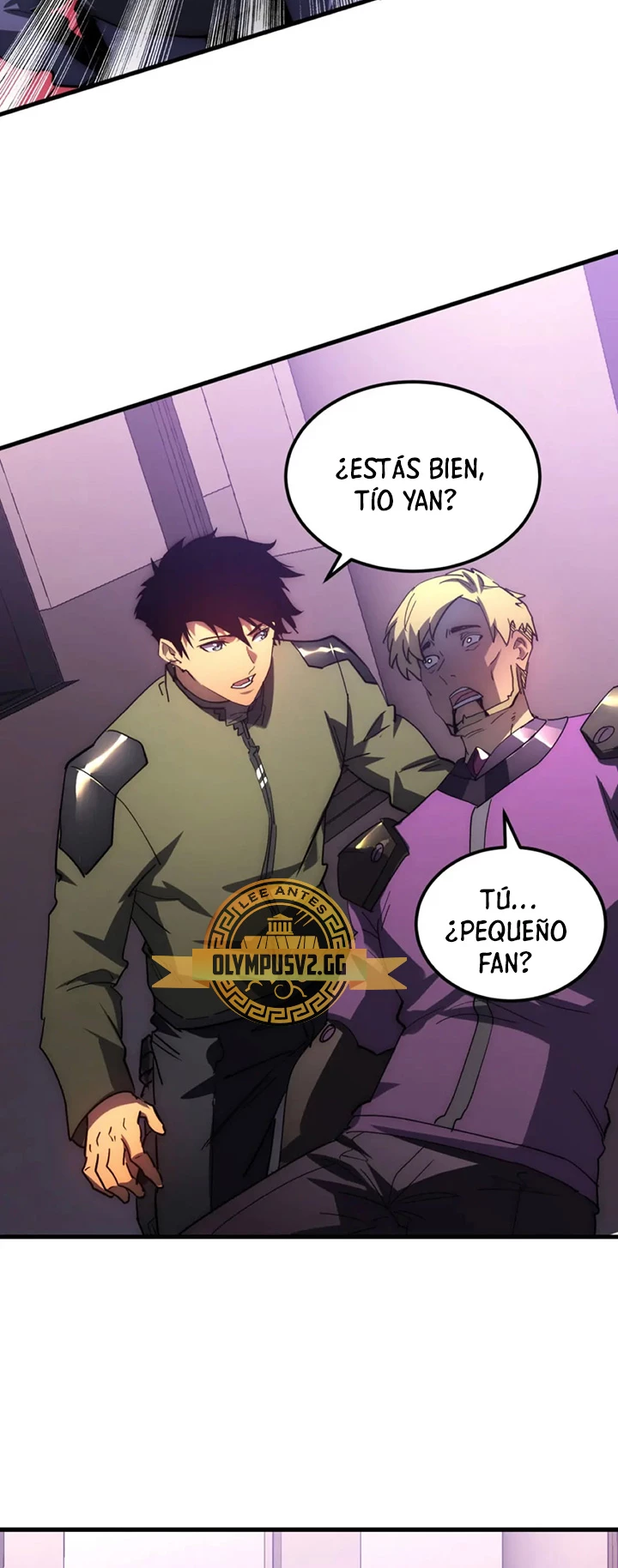 Página 25