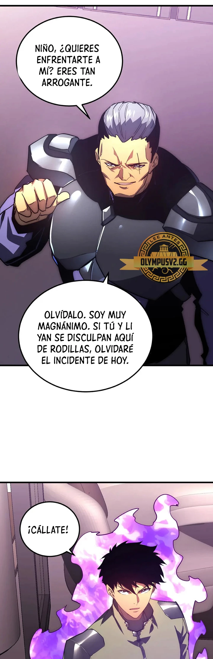 Página 29