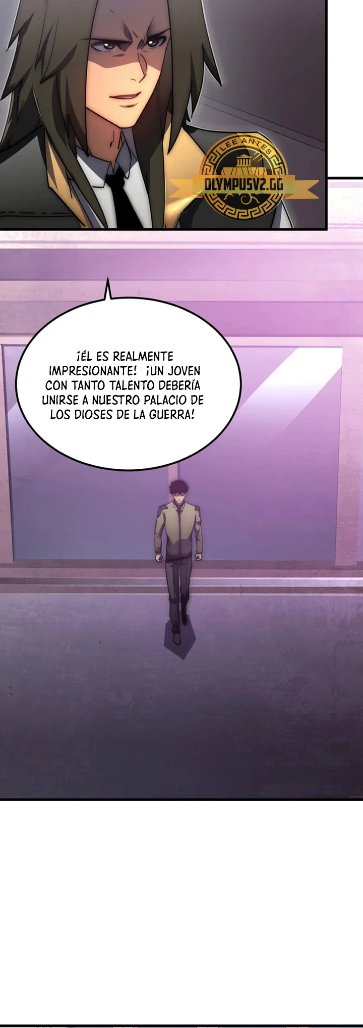 Página 3