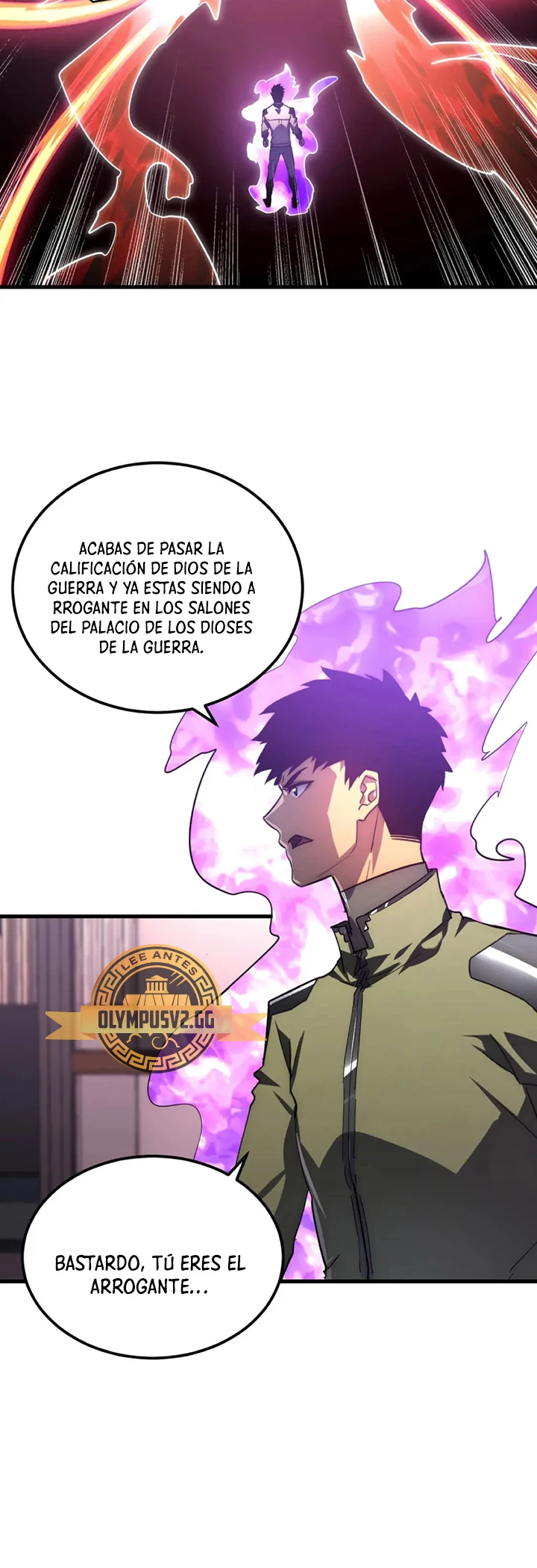 Página 33