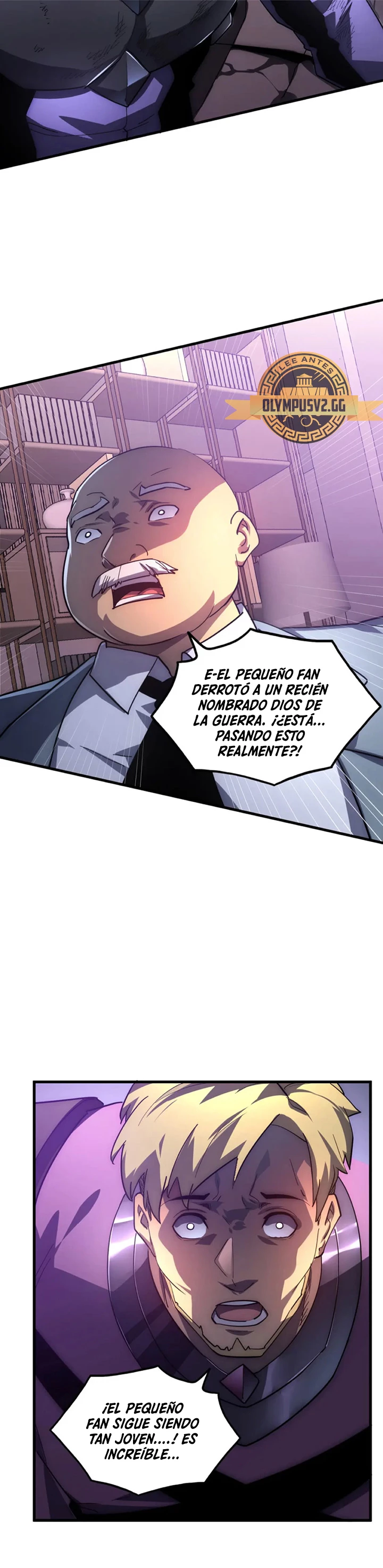 Página 18