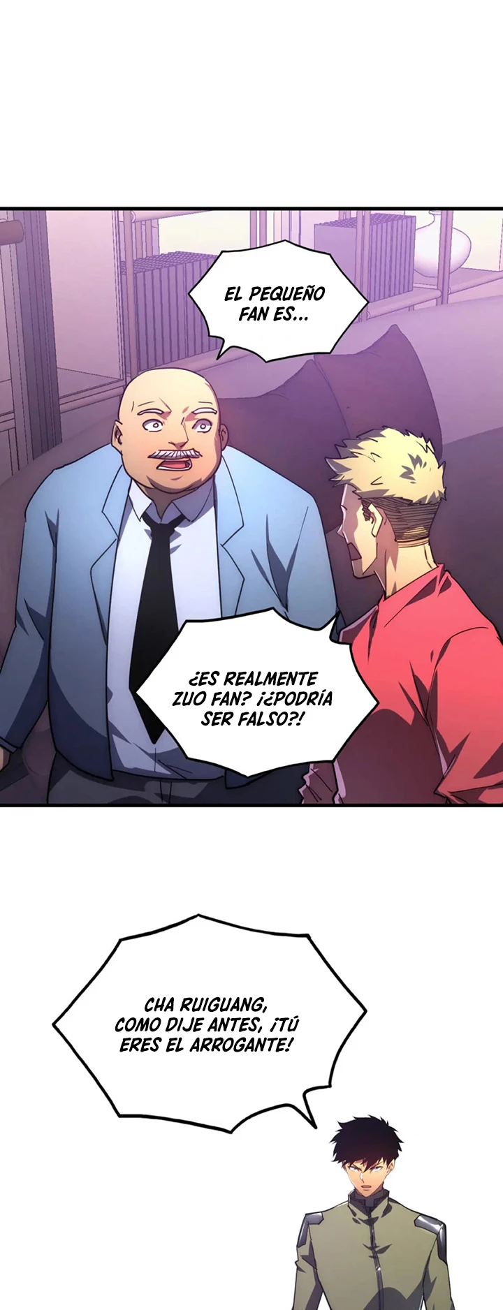 Página 19