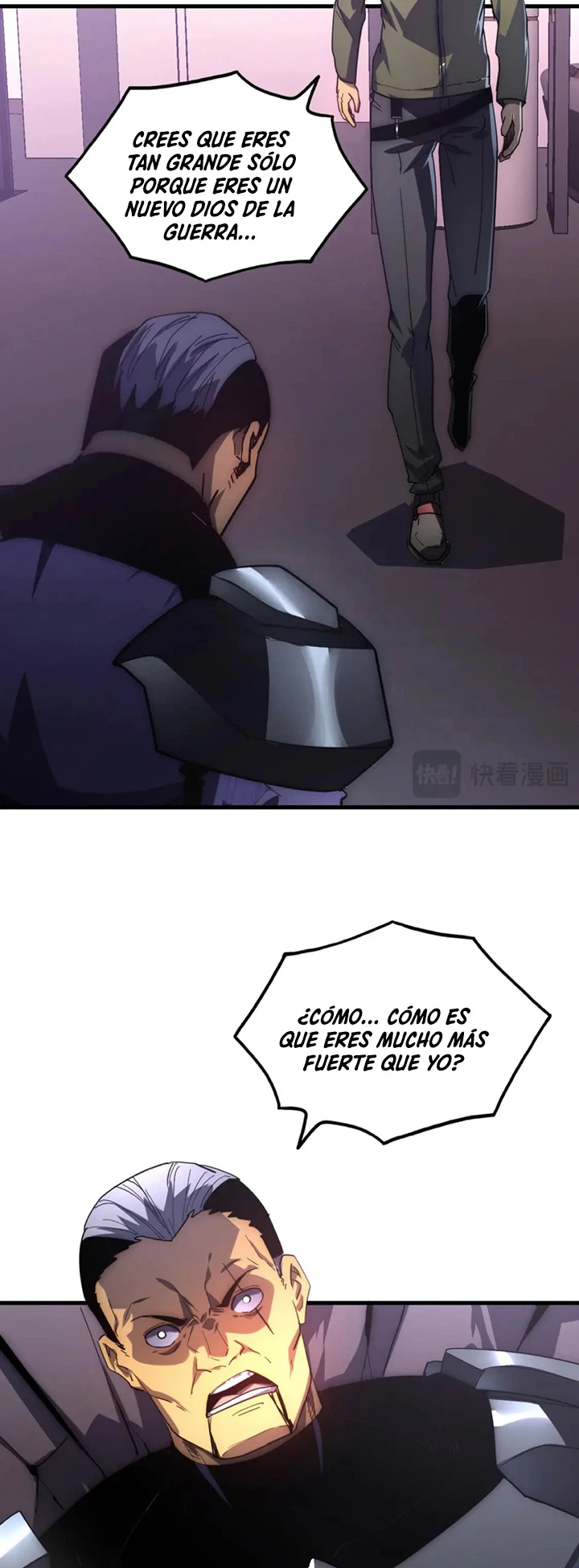 Página 20