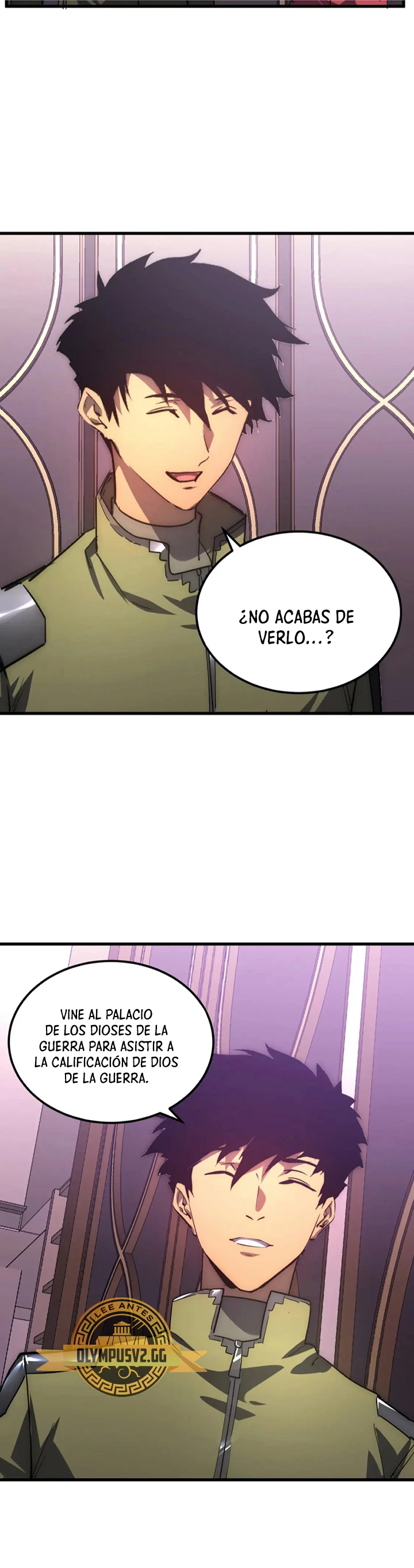 Página 33