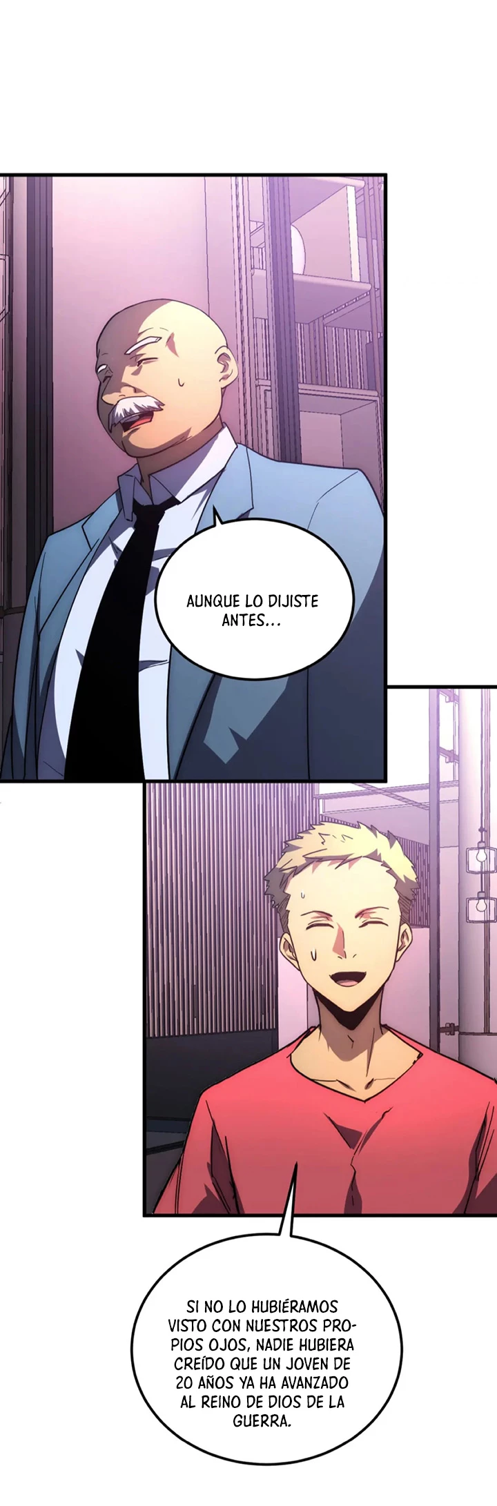 Página 34