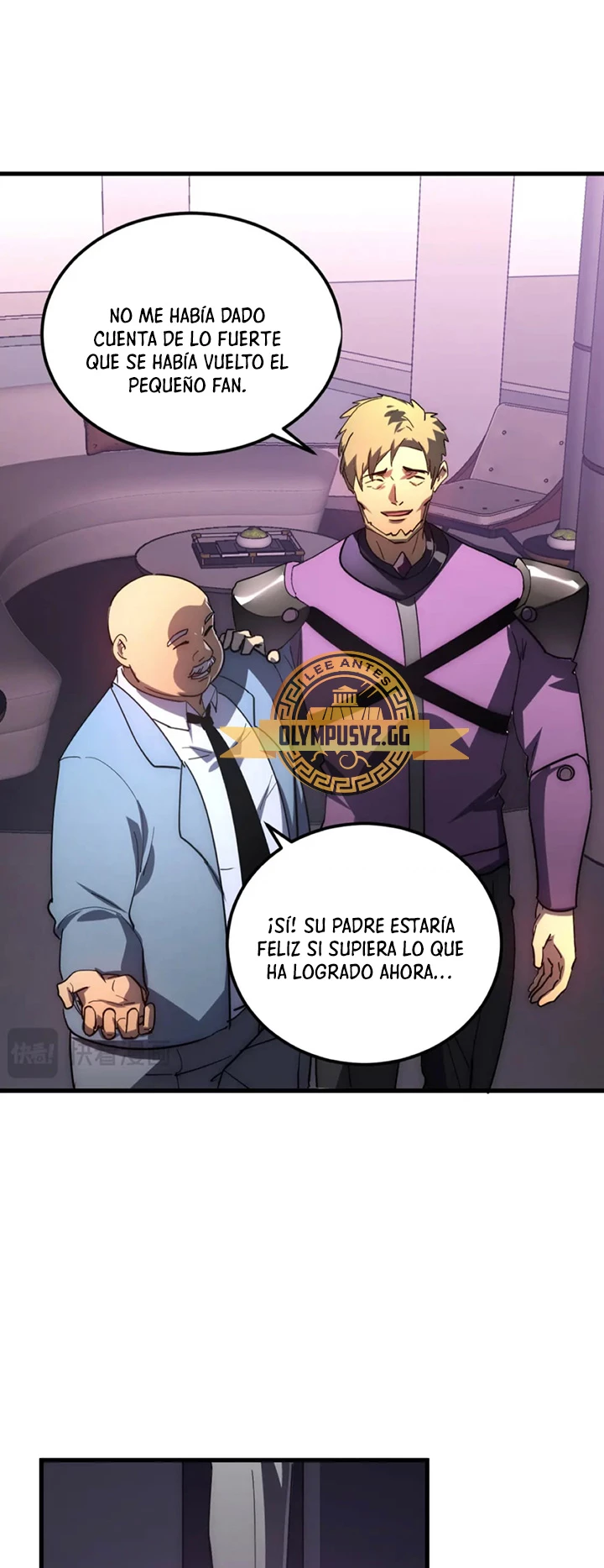 Página 35