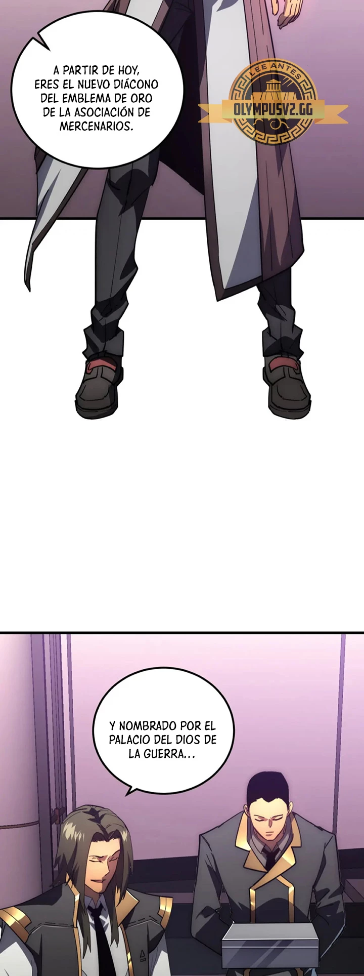 Página 22