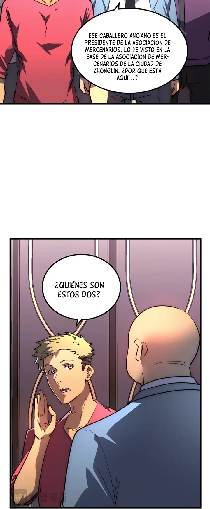 Página 3