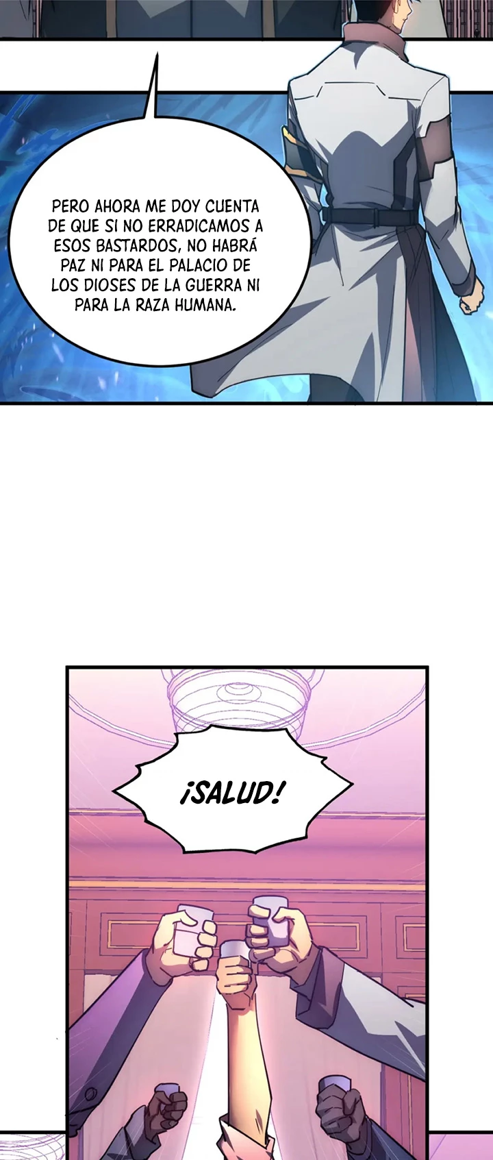 Página 33