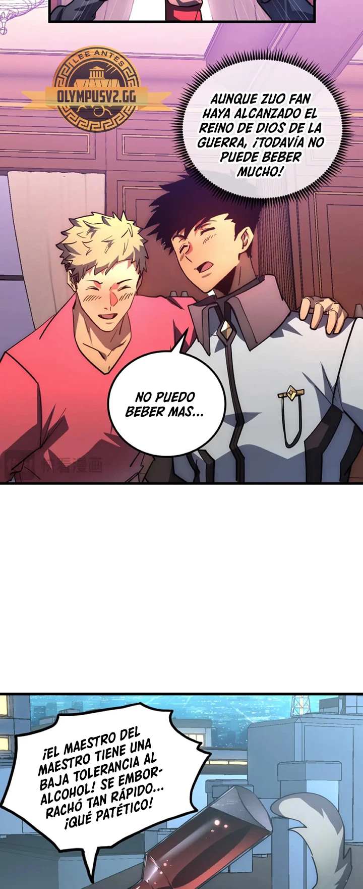 Página 34