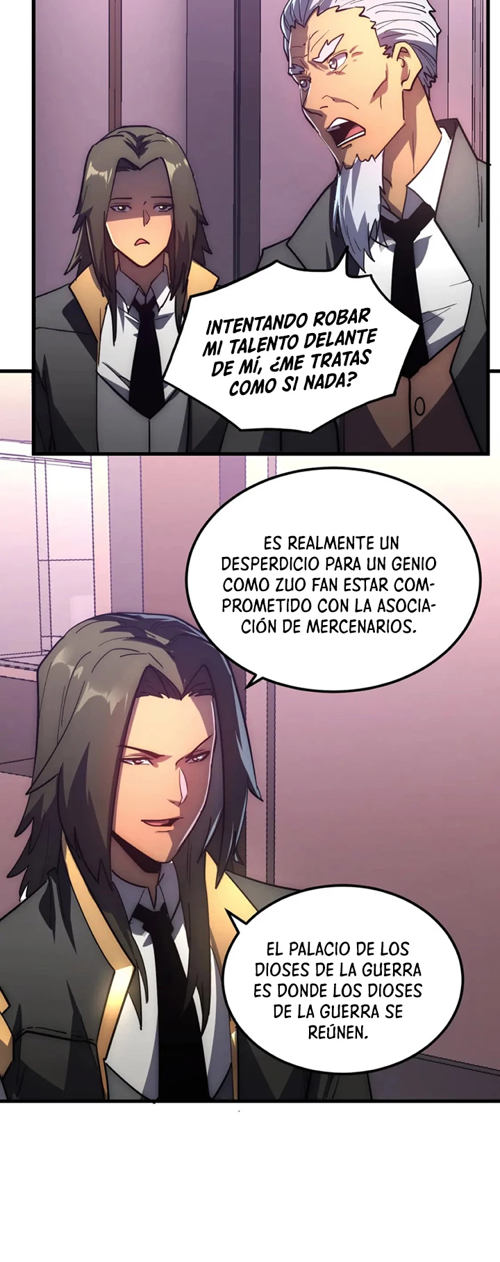 Página 6