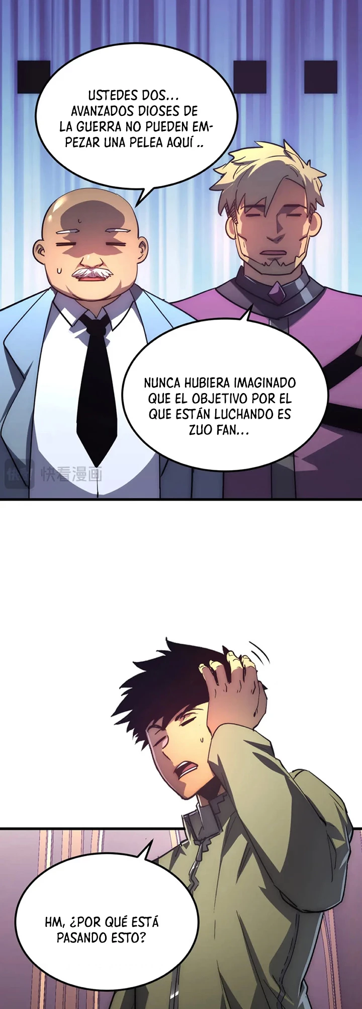 Página 9