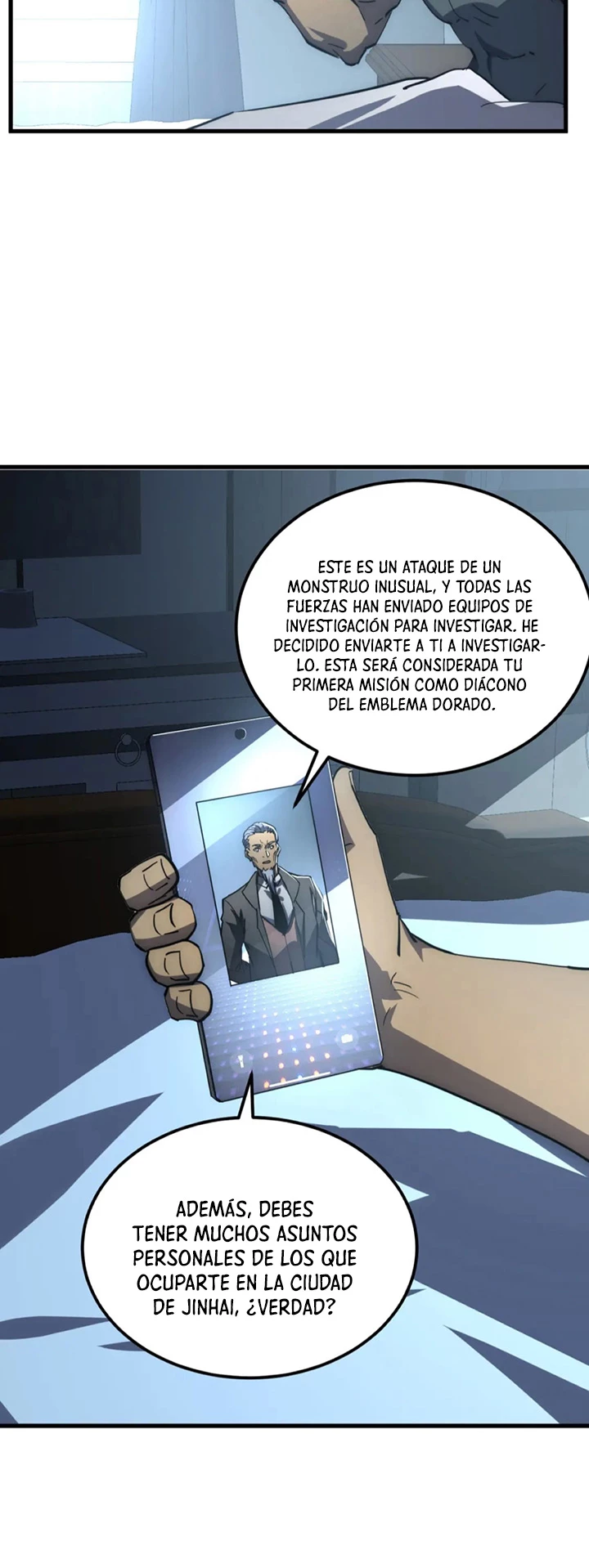 Página 19