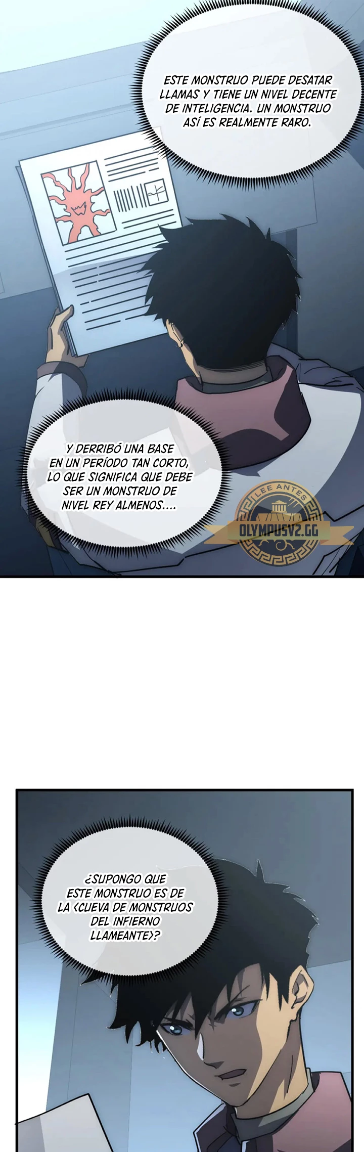 Página 23