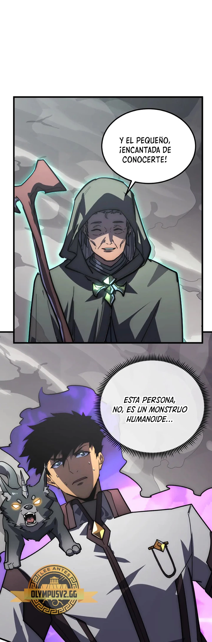 Página 31