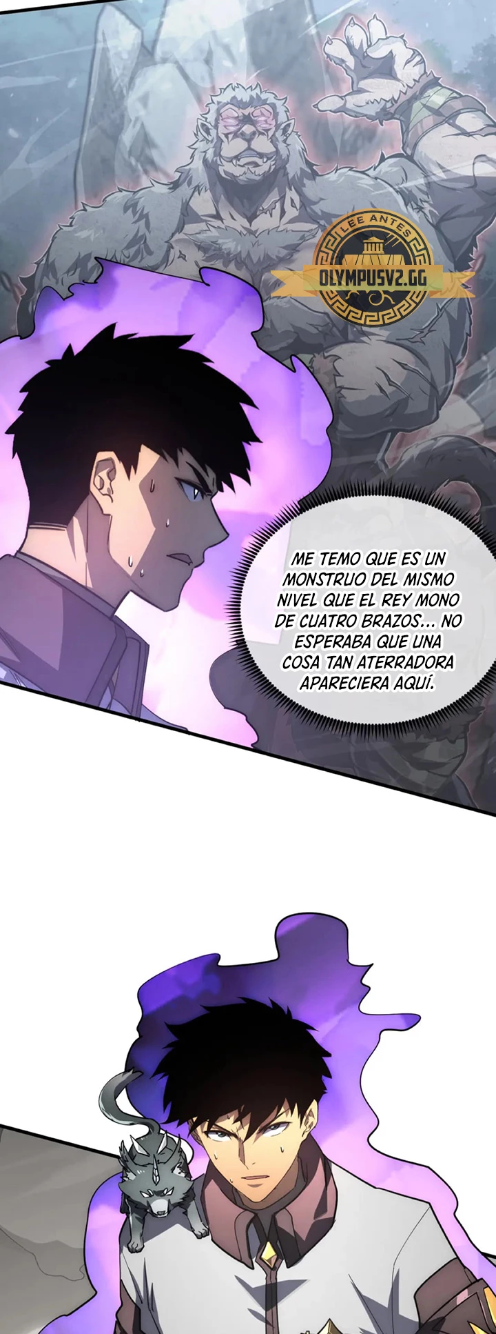 Página 33