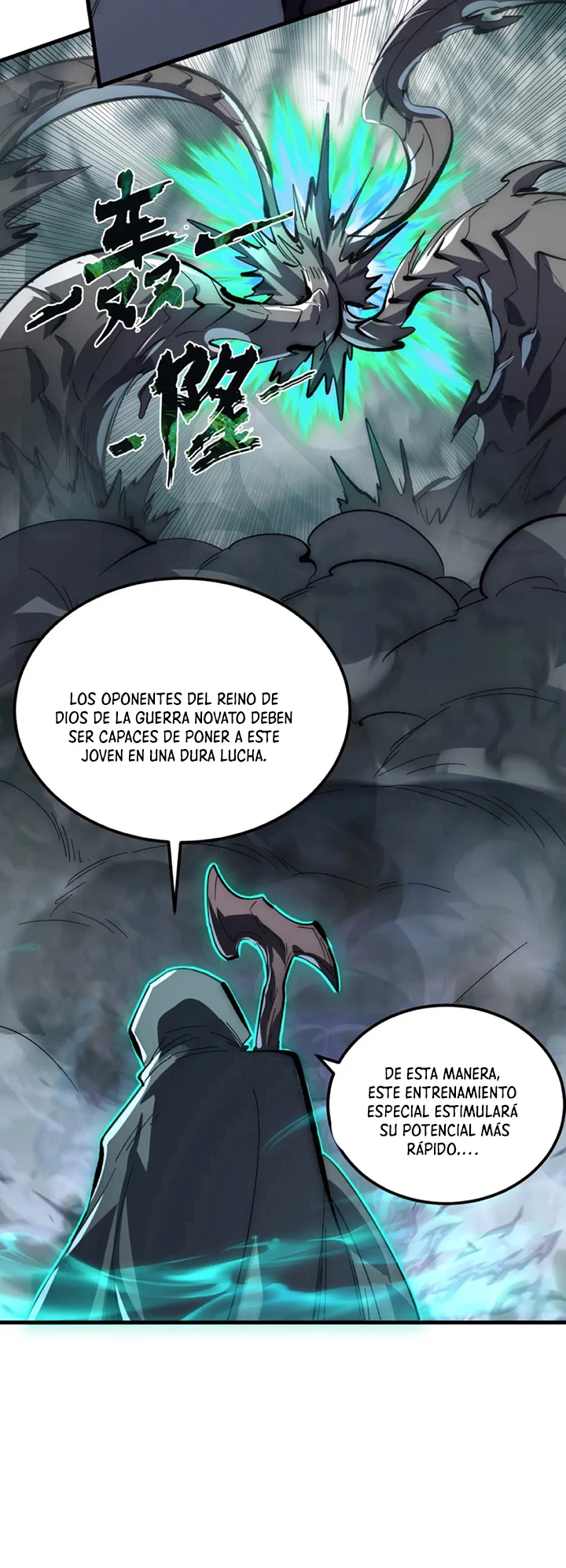 Página 19