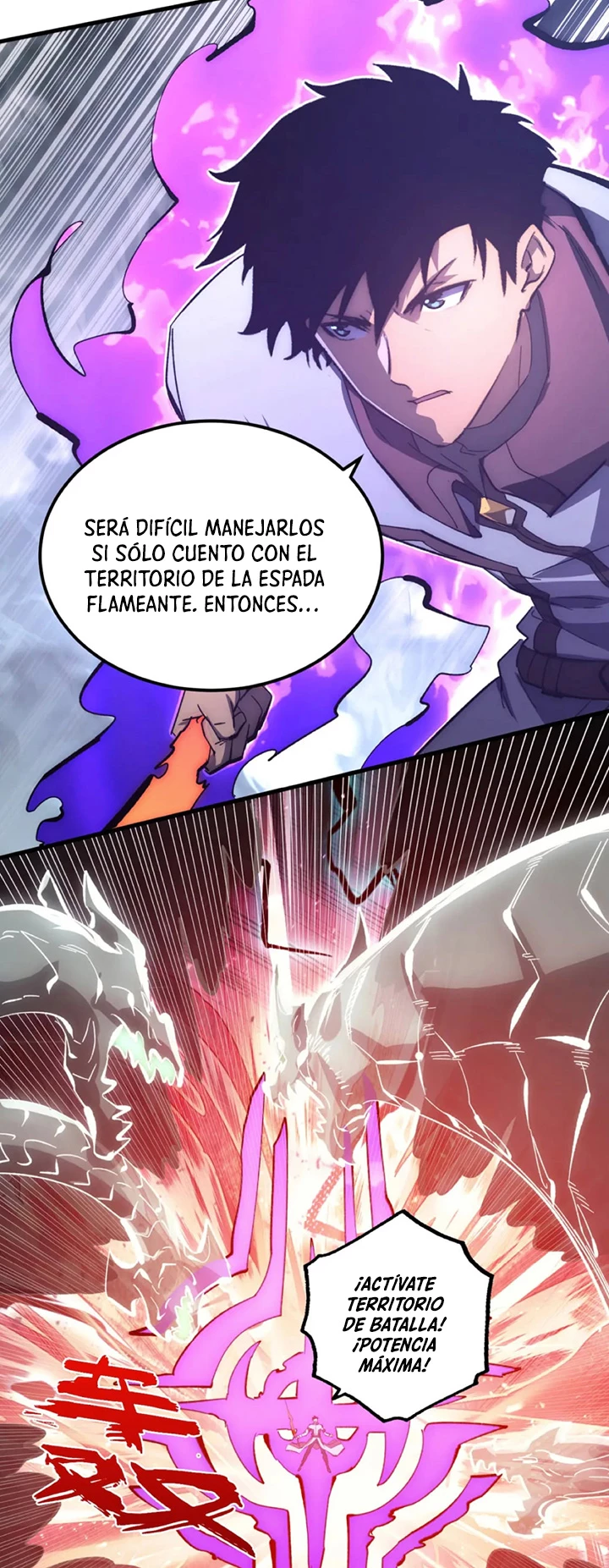 Página 23
