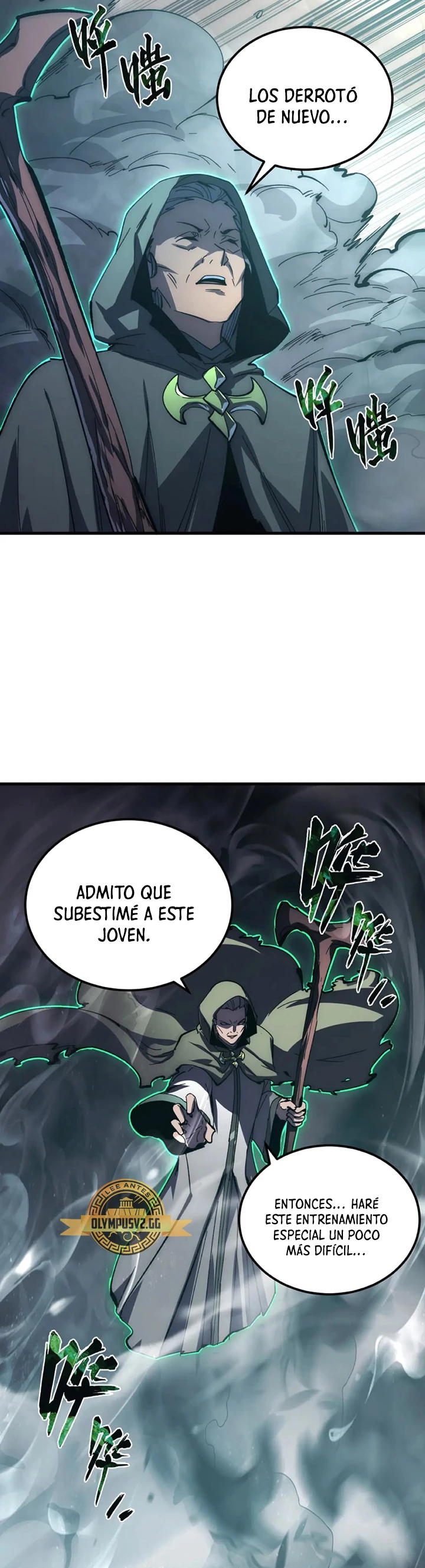 Página 26