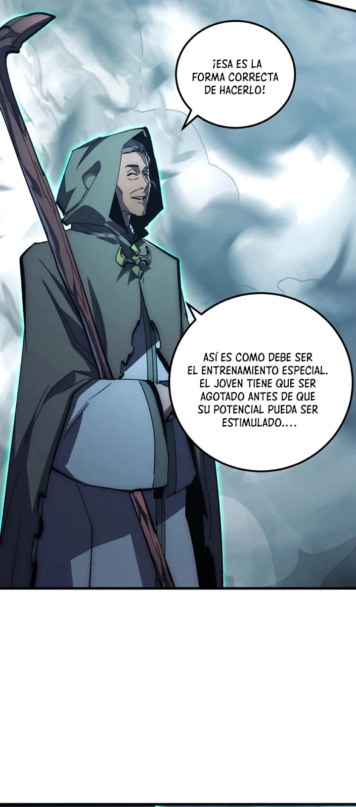 Página 32