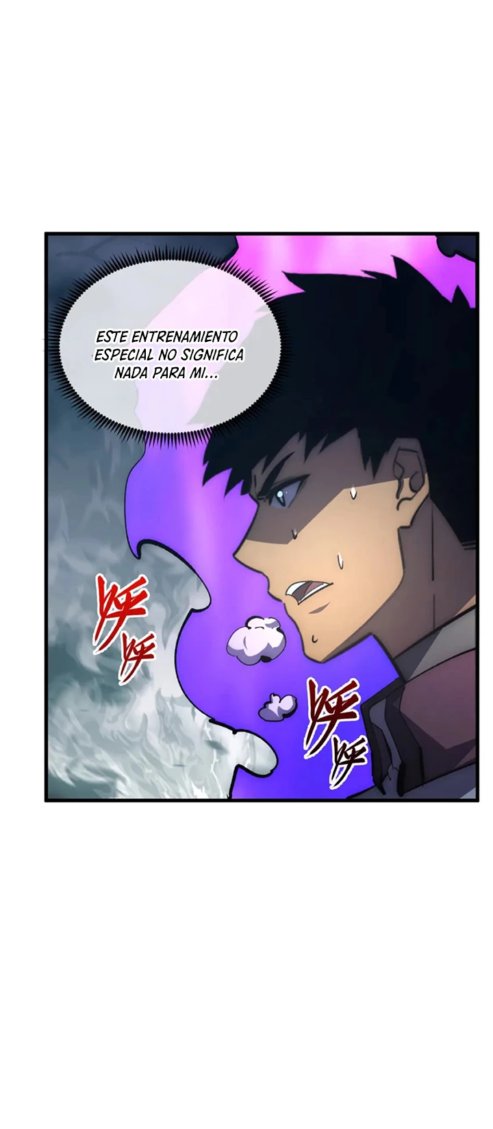 Página 35