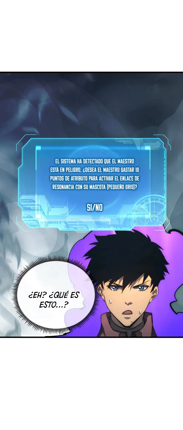 Página 38