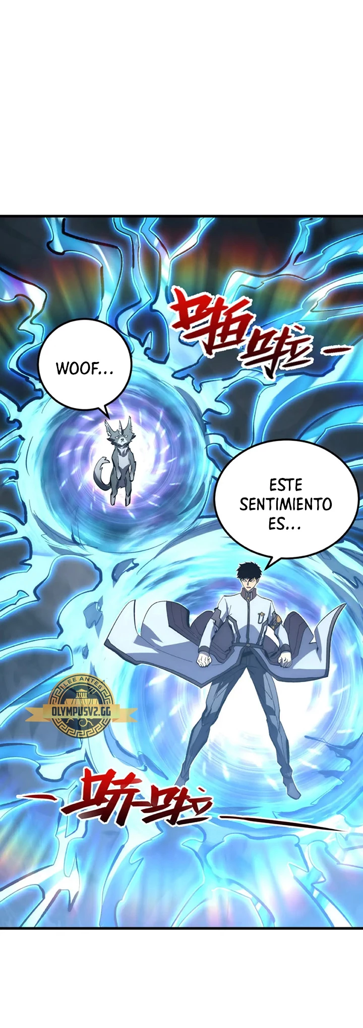 Página 40