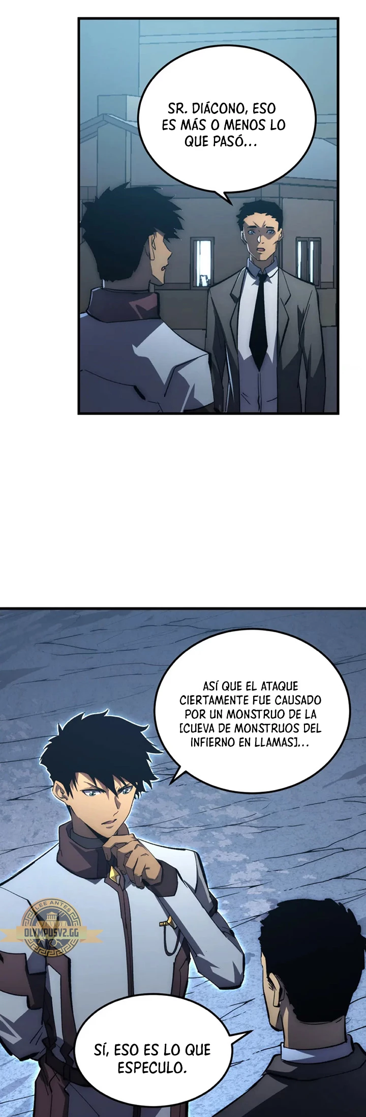 Página 26