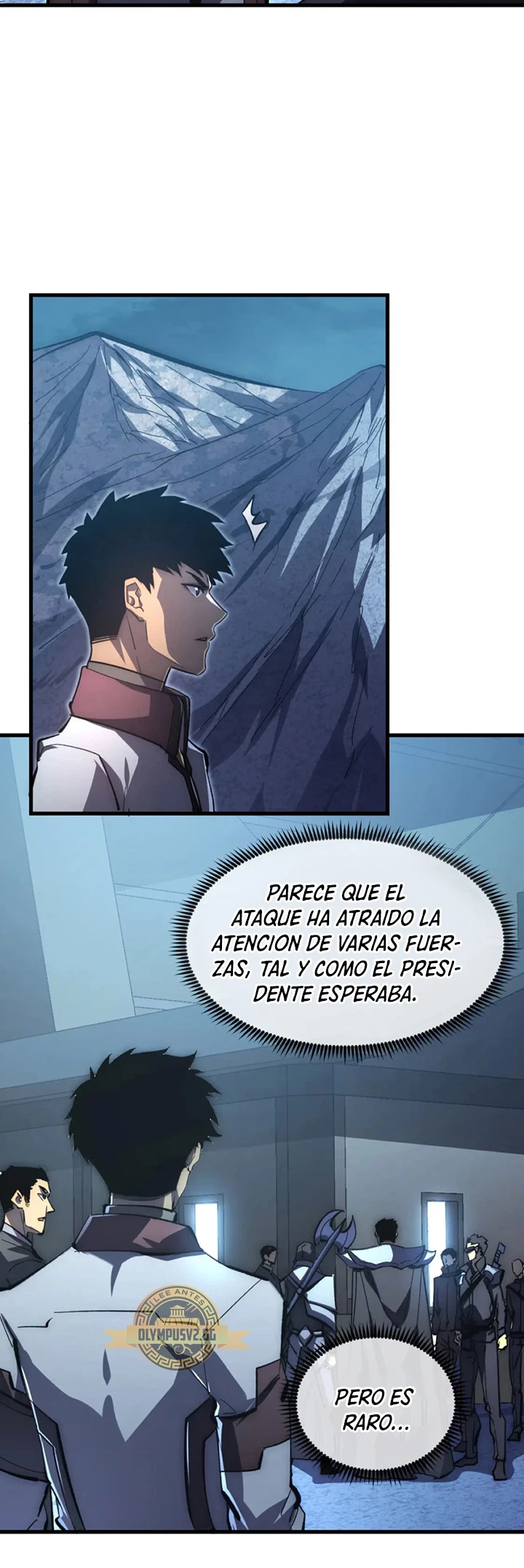 Página 27