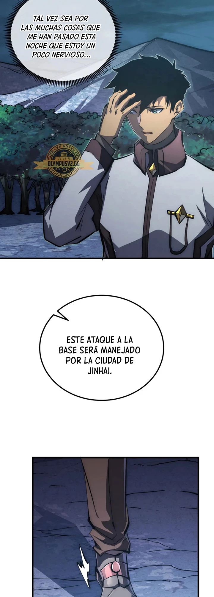 Página 29